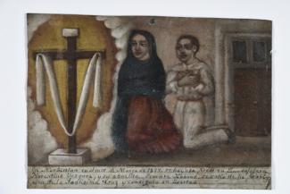 exvoto_551-Thumbnail Image.jpg