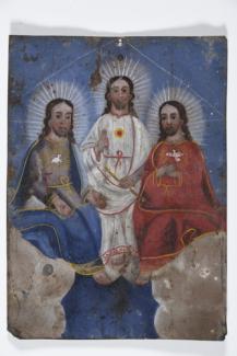 exvoto_555-Thumbnail Image.jpg