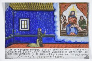 exvoto_564-Thumbnail Image.jpg