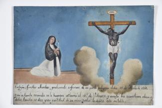 exvoto_655-Thumbnail Image.jpg