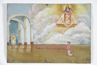 exvoto_666-Thumbnail Image.jpg