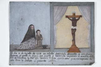 exvoto_674-Thumbnail Image.jpg