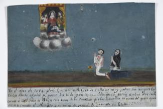 exvoto_678-Thumbnail Image.jpg