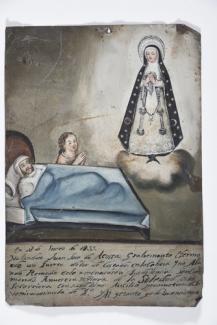 exvoto_682-Thumbnail Image.jpg