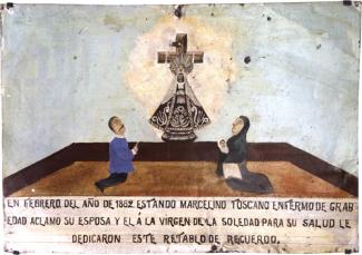 exvoto_73-Thumbnail Image.jpg