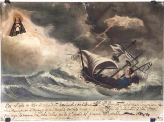 exvoto_76-Thumbnail Image.jpg