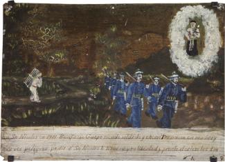 exvoto_82-Thumbnail Image.jpg