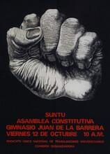 grafica_139-Thumbnail Image.jpg