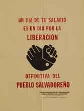 grafica_69-Thumbnail Image.jpg