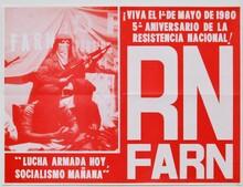 grafica_78-Thumbnail Image.jpg