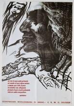 grafica_83-Thumbnail Image.jpg