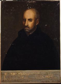 pintura_1909-Thumbnail Image.jpg