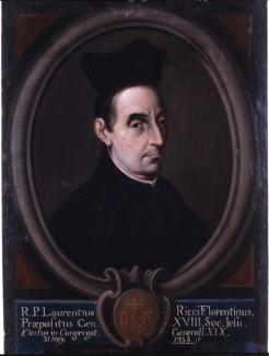 pintura_1972-Thumbnail Image.jpg