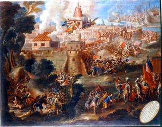 pintura_2145-Thumbnail Image.jpg