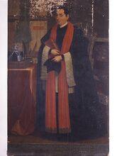 pintura_2257-Thumbnail Image.jpg