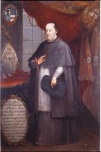 pintura_2269-Thumbnail Image.jpg