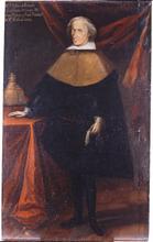 pintura_2366-Thumbnail Image.jpg