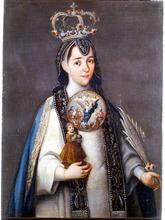 pintura_2593-Thumbnail Image.jpg