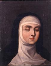 pintura_2598-Thumbnail Image.jpg