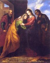 pintura_2769-Thumbnail Image.jpg