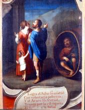 pintura_2828-Thumbnail Image.jpg