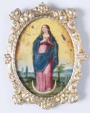 pintura_2867-Thumbnail Image.jpg