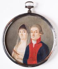 pintura_2936-Thumbnail Image.jpg