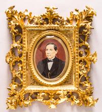 pintura_3030-Thumbnail Image.jpg