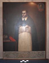 pintura_3333-Thumbnail Image.jpg