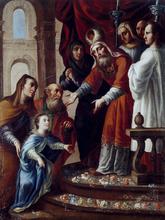 pintura_3494-Thumbnail Image.jpg