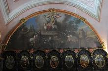 pintura_3508-Thumbnail Image.jpg