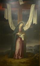 pintura_3686-Thumbnail Image.jpg