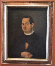 pintura_3724-Thumbnail Image.jpg