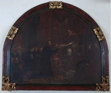 pintura_3797-Thumbnail Image.jpg