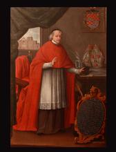 pintura_3839-Thumbnail Image.jpg