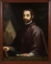 pintura_3993-Thumbnail Image.jpg