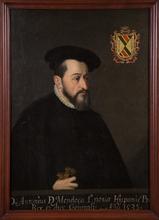 pintura_4033-Thumbnail Image.jpg