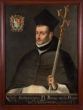 pintura_4038-Thumbnail Image.jpg