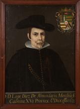 pintura_4047-Thumbnail Image.jpg