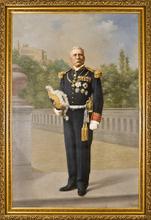 pintura_4072-Thumbnail Image.jpg