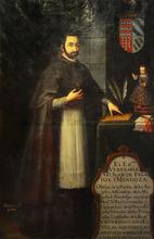 pintura_4206-Thumbnail Image.jpg