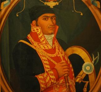 pintura_4271-Thumbnail Image.jpg