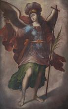 pintura_4283-Thumbnail Image.jpg