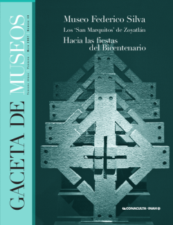 issue_1152-Thumbnail Image.png