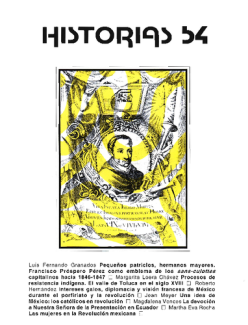 issue_1300-Thumbnail Image.png