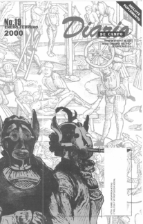 issue_1395-Thumbnail Image.png