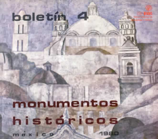 issue_1421-Thumbnail Image.png