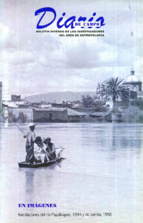 issue_1445-Thumbnail Image.png