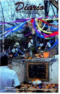 issue_1448-Thumbnail Image.png