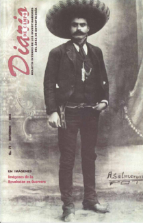 issue_1465-Thumbnail Image.png